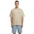 T-shirt Urban Classics Fast Logo