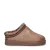 Nelson Home gevoerde boots