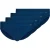 Skiny Slip Verpakking van 4