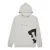 Hoodie DC Shoes Lanai