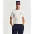Gant T-shirt SMALL GRAPHIC SS T-SHIRT