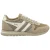 Damestrainers Gola Daytona 88