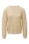 Salsa Jeans Trui  goud