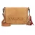 Taschendieb Wien Schoudertas  bruin