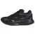 ADIDAS SPORTSWEAR Sportschoen ‘Lightblaze’  zwart / zilver