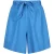 Regatta Dames sabela ii korte broek
