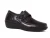 Q-Fit 4004 Klittenbandschoenen