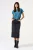 Garcia denim rok medium used