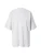 JJXX Shirt ‘JXSTUDIO VESTERBRO’  lichtgrijs