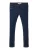 NAME IT Jeans ‘NKMRyan’  donkerblauw