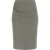 GUESS Prisca Jewel Pencil Volcano Grey