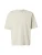 QS Shirt  crème