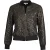 Enjoy Bomber jasje 928365 –
