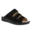 Finn Comfort 01455 Mataro Wijdte H Slippers