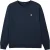 JOTT Greenwich Sweatshirt Navy
