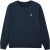 JOTT Greenwich Sweatshirt Navy