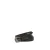Damesriem Pepe Jeans Savannah