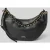 Tommy Hilfiger Crossbodytas van echt leer