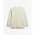 Dames sweatshirt Superdry Studios