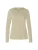 Hanro Shirt ‘ Sleep & Lounge ‘  beige / olijfgroen