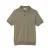 Gebreid poloshirt The Resort Co