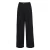 Damesbroek Ichi Zimmie PA5