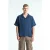 Kings Of Indigo Arkin Indigo Linen