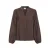 Damesblouse met lange mouwen fransa Hira Bl 1