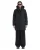Krakatau Cassini Quilted Parka Winterjas Qw609