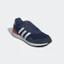 adidas Sportswear Sneakers RUN 60S 4.0