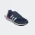 adidas Sportswear Sneakers RUN 60S 4.0