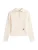 TOMMY HILFIGER Trui  beige
