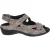Durea 7258 wijdte k