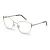 Ted Baker Brilrand TB2288 652 52