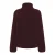 Damesfleece KAFFE Kaally