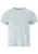 Athlecia Functioneel shirt ‘Almi’  lichtblauw