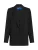 KARL LAGERFELD JEANS Blazers  zwart / wit