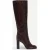 BA&SH Boots Python