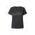 Dames-T-shirt Pepe Jeans Beri