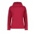 Dames Hoodie CMP