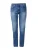 REPLAY Jeans ‘Grover’  blauw