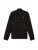 PUMA Sportjas ‘Velocity’  zwart / wit