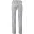 Mason’s Pantalons mte613