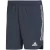 Adidas Heren condivo 22 wedstrijdshort