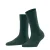 Damessokken Falke Sensitive London
