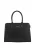 Enrico Coveri Handtas Women
