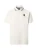 Hackett London Shirt  zwart / wit