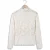 Notre-V Tops & T-shirts Nv-ingelien Gebroken wit