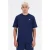 New Balance T-shirt
