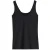 Summum Basic top